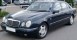 W210 category icon/image